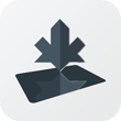 CardWise Mobile APK CardWise Mobile APK